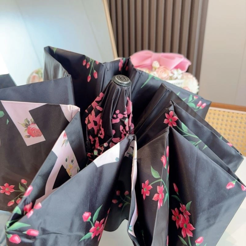 Chanel Umbrella Trendsetting 276026