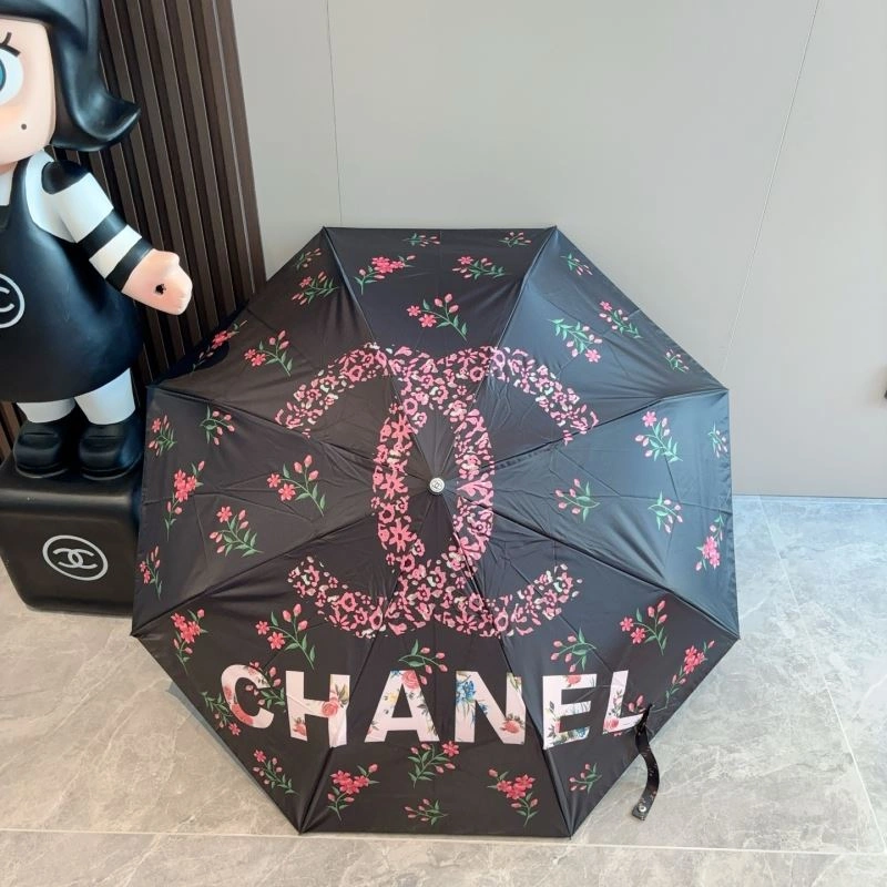 Chanel Umbrella Trendsetting 276026