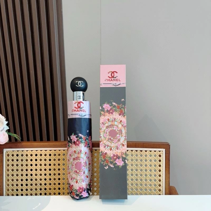 Chanel Umbrella EasyMatch 276020