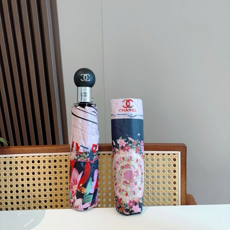 Chanel Umbrella EasyMatch 276020