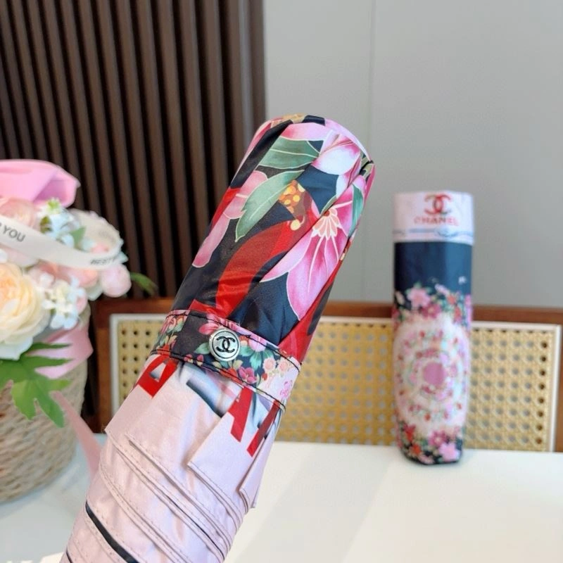 Chanel Umbrella EasyMatch 276020