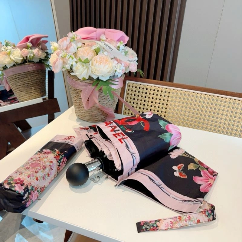 Chanel Umbrella EasyMatch 276020