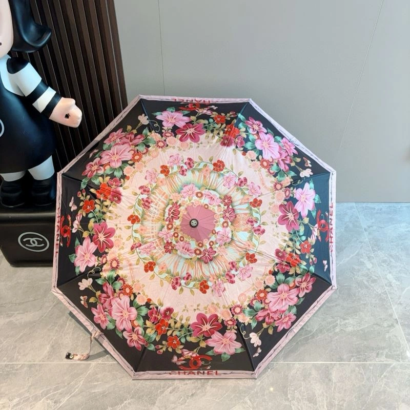 Chanel Umbrella EasyMatch 276020