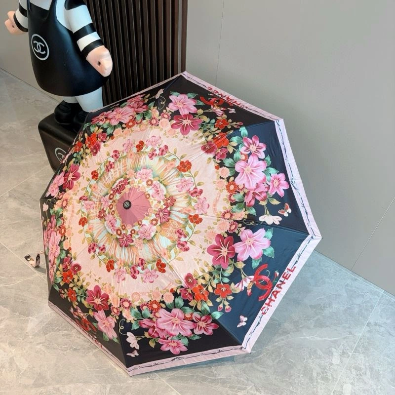 Chanel Umbrella EasyMatch 276020