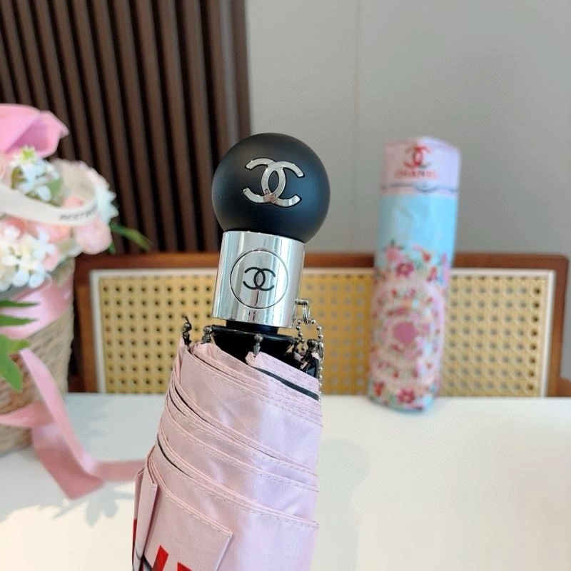 Chanel Umbrella Refined 276013