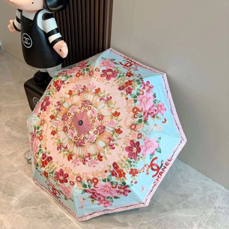 Chanel Umbrella Refined 276013