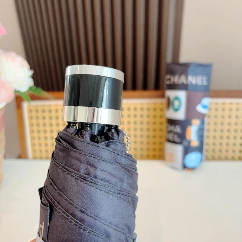Chanel Umbrella MultiPurpose 276001