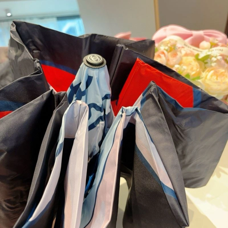 Chanel Umbrella Bright 276015