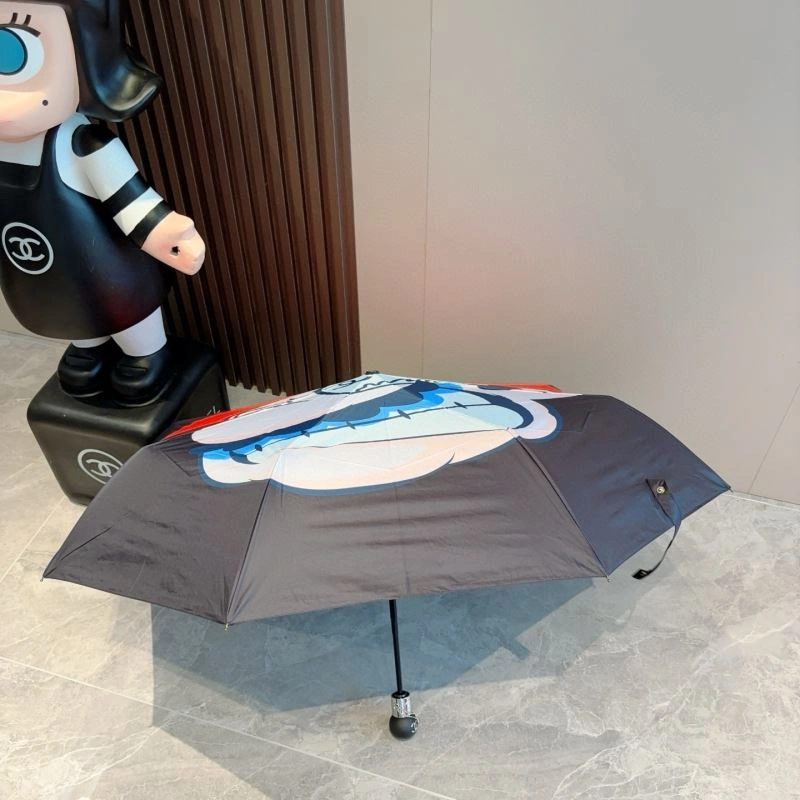 Chanel Umbrella Bright 276015