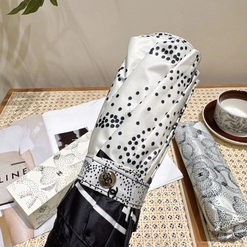 DailyWear Chanel Umbrella 276014