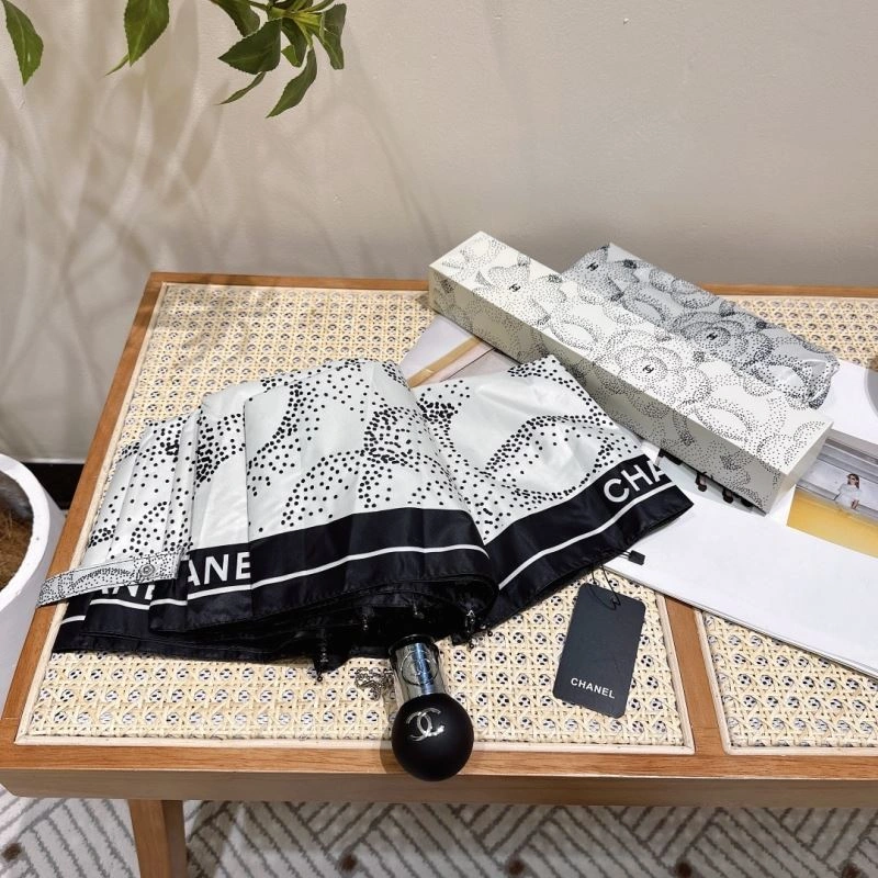 DailyWear Chanel Umbrella 276014
