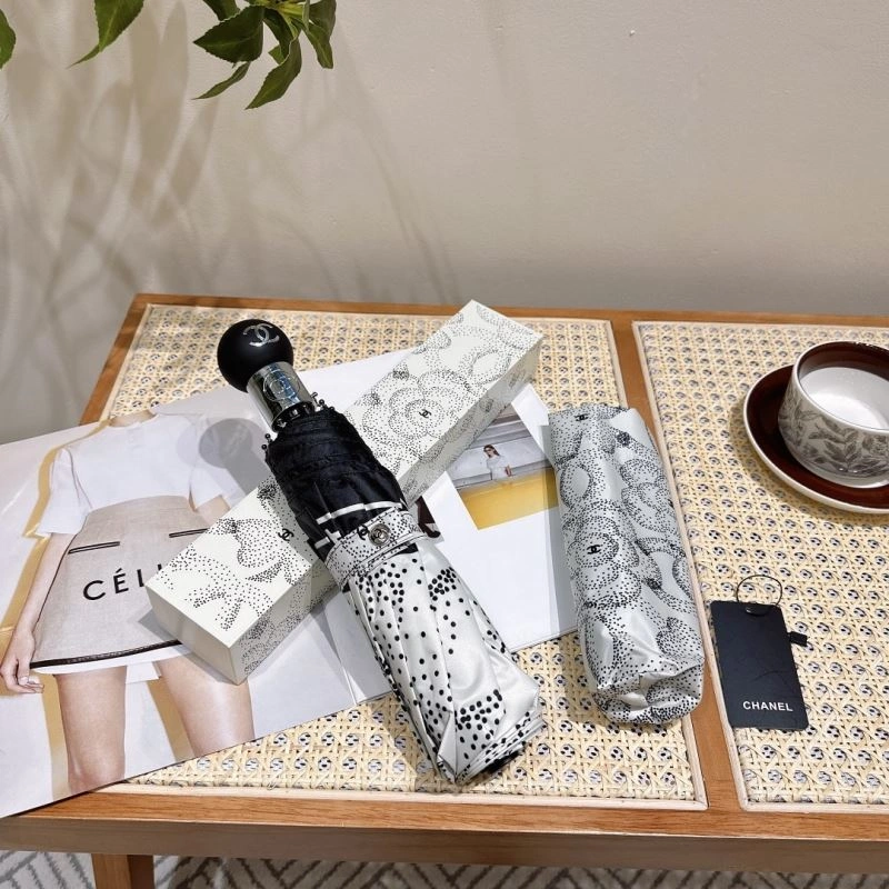 DailyWear Chanel Umbrella 276014