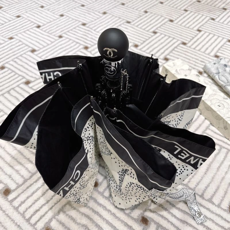 DailyWear Chanel Umbrella 276014