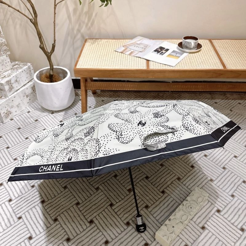 DailyWear Chanel Umbrella 276014