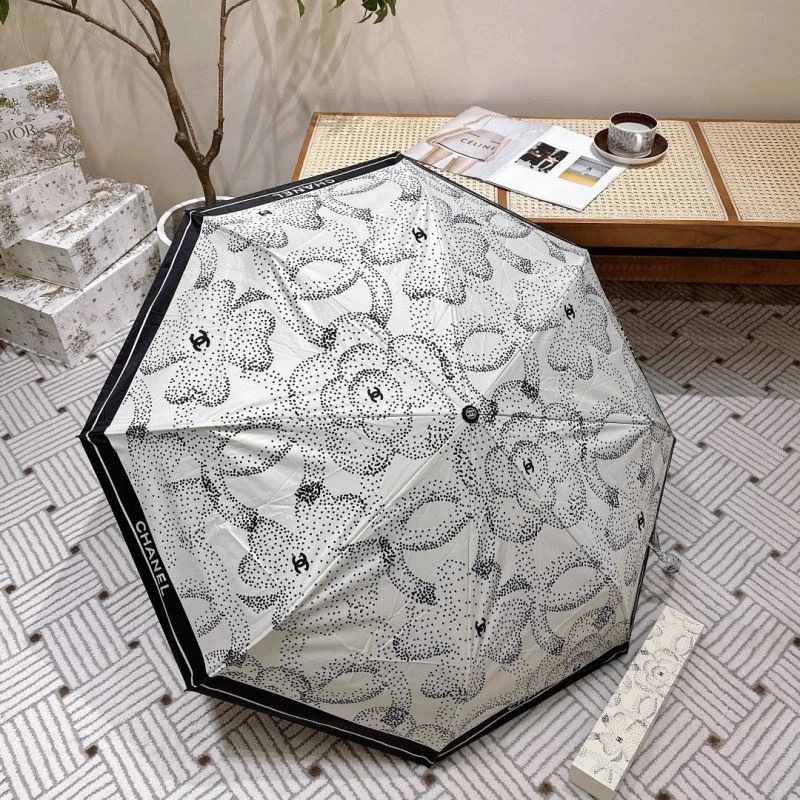 DailyWear Chanel Umbrella 276014