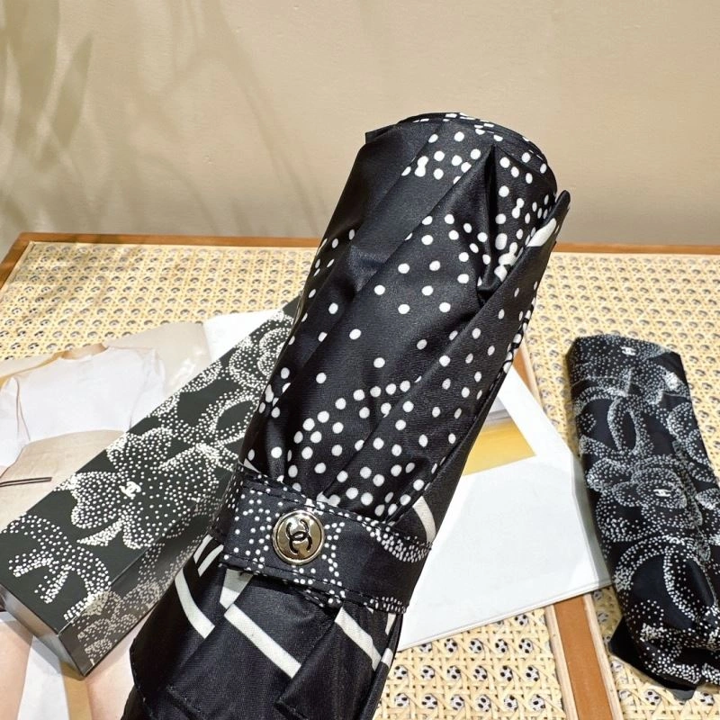 Chanel Umbrella FastDry 276023