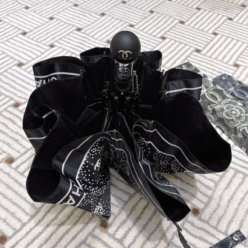 Chanel Umbrella FastDry 276023