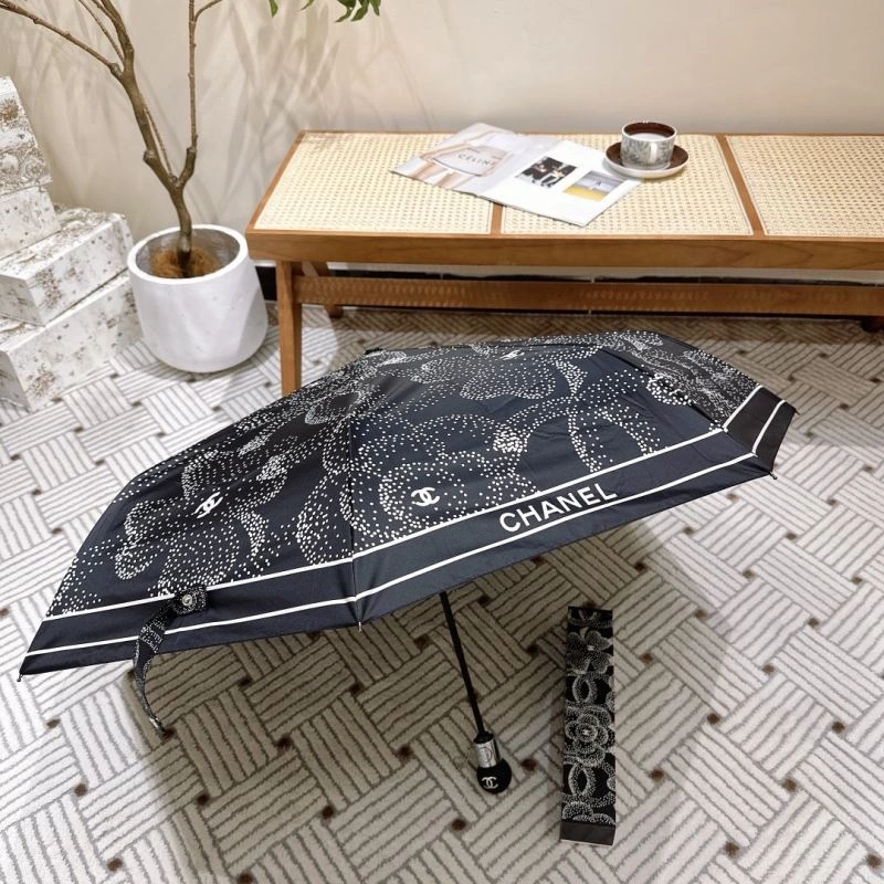 Chanel Umbrella FastDry 276023