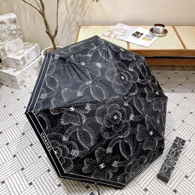 Chanel Umbrella FastDry 276023