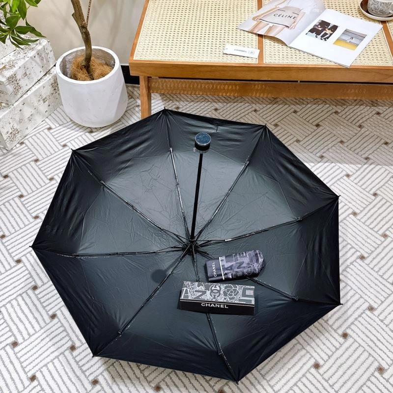 Chanel Umbrella Sophisticated 276000