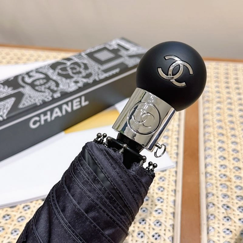 Chanel Umbrella FashionForward 276006