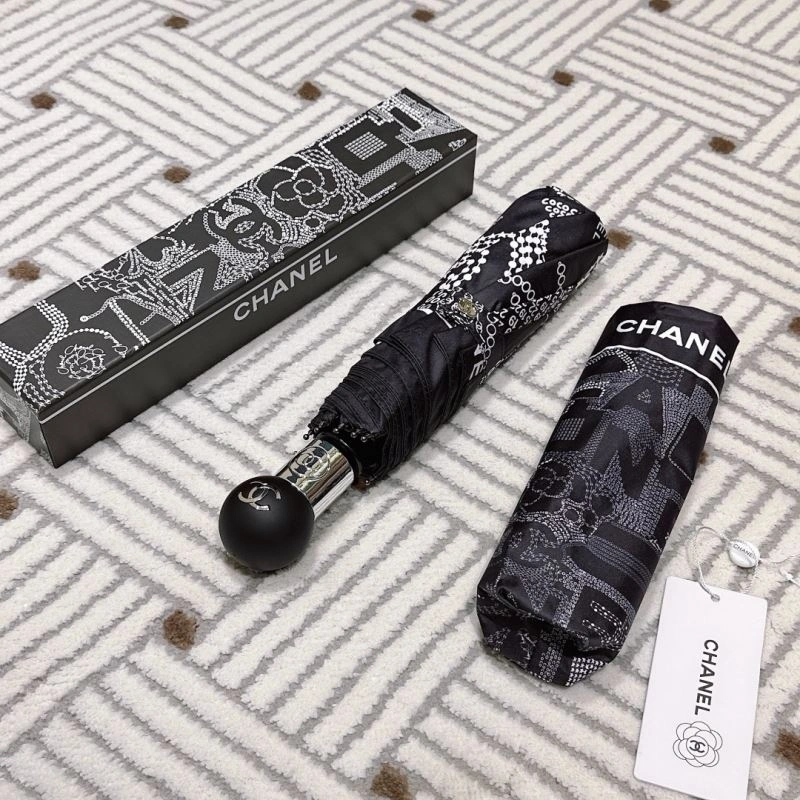 Chanel Umbrella FashionForward 276006