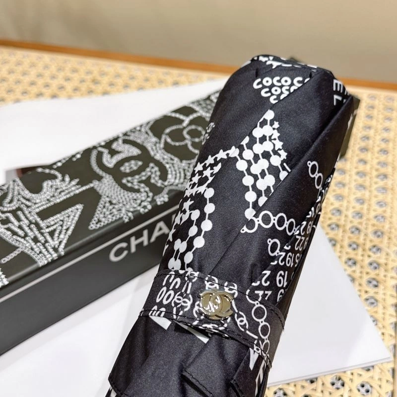 Chanel Umbrella FashionForward 276006