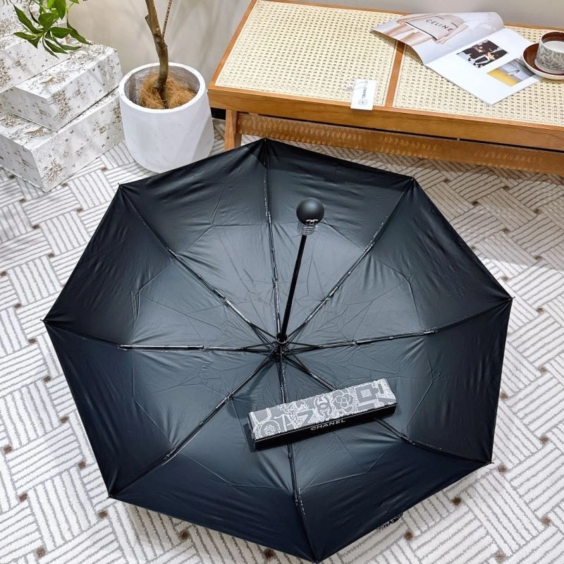 Chanel Umbrella FashionForward 276006