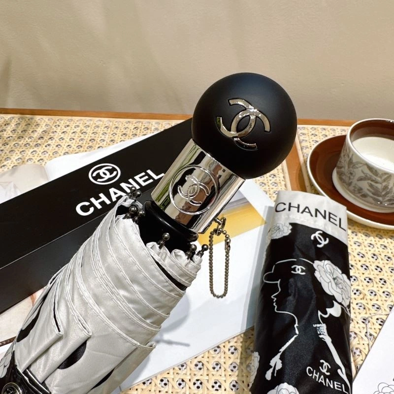 Chanel Umbrella Tailored 275994