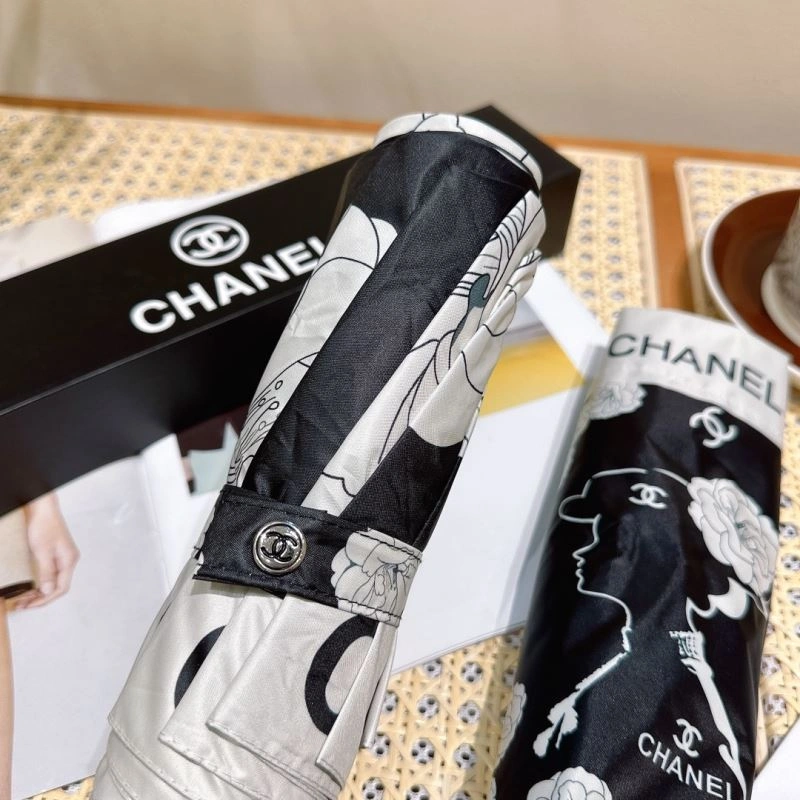 Chanel Umbrella Tailored 275994