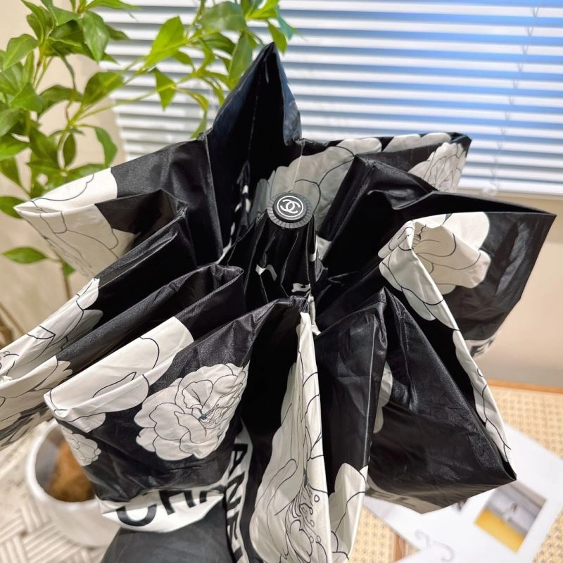 Chanel Umbrella Tailored 275994