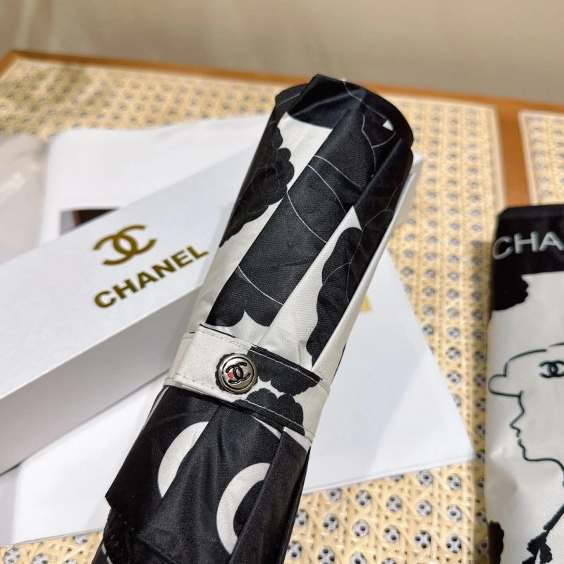 Thermal Chanel Umbrella 275993