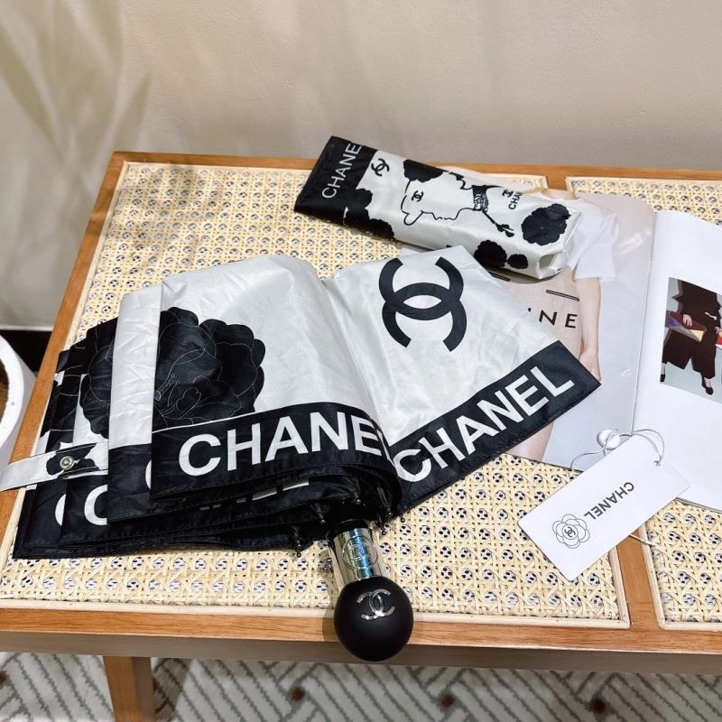 Thermal Chanel Umbrella 275993