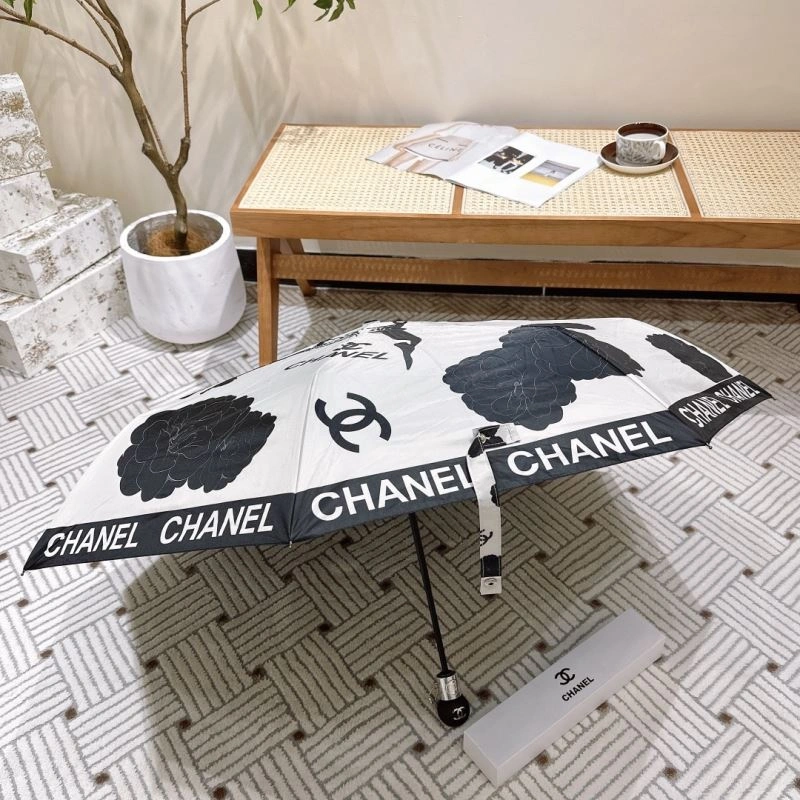 Thermal Chanel Umbrella 275993