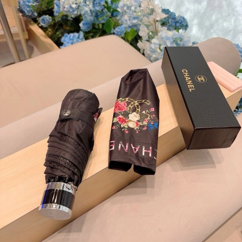 Chanel Umbrella FastDry 275992