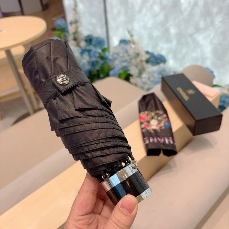 Chanel Umbrella FastDry 275992