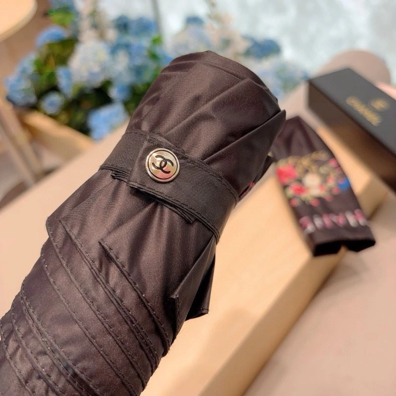 Chanel Umbrella FastDry 275992