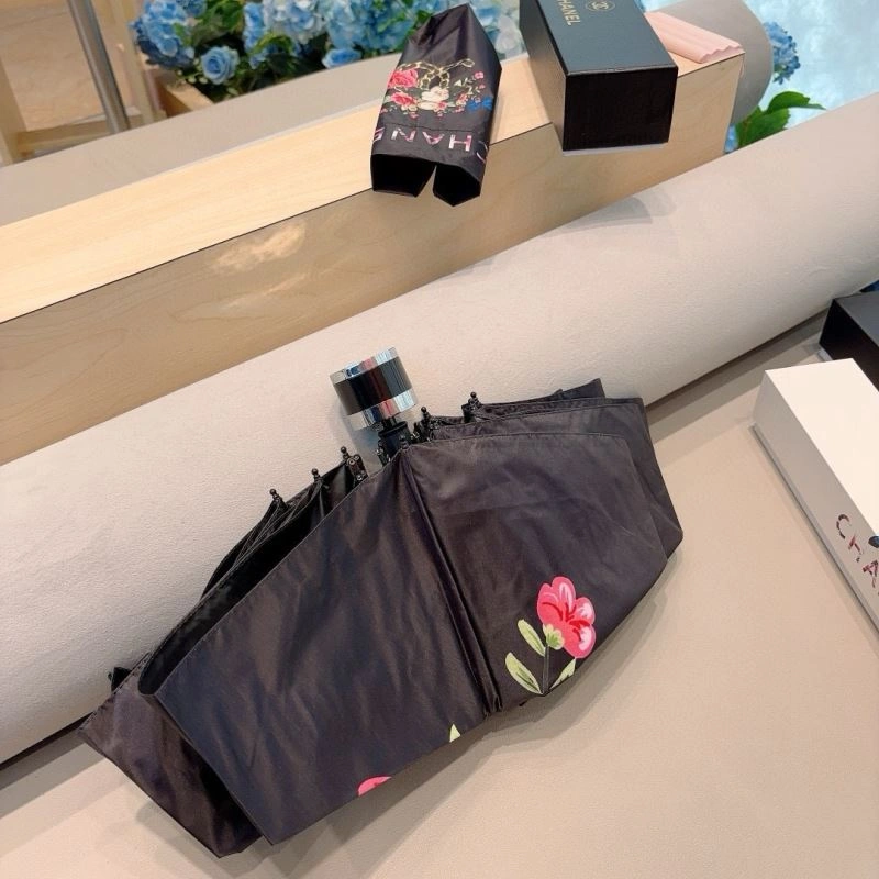 Chanel Umbrella FastDry 275992