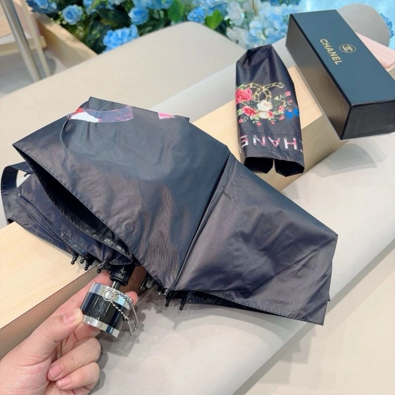 Chanel Umbrella FastDry 275992