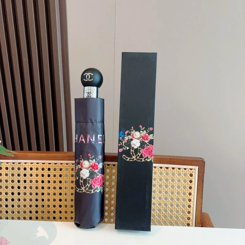 Chanel Umbrella Stretchable 275990