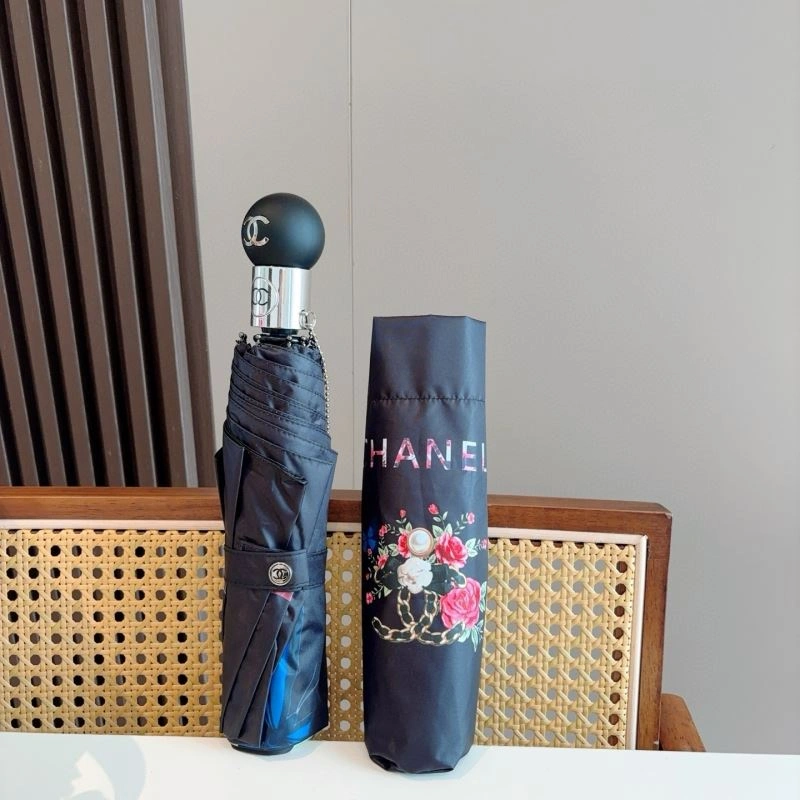 Chanel Umbrella Stretchable 275990