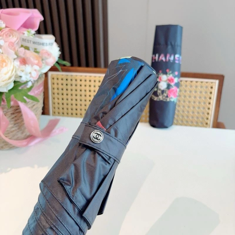 Chanel Umbrella Stretchable 275990