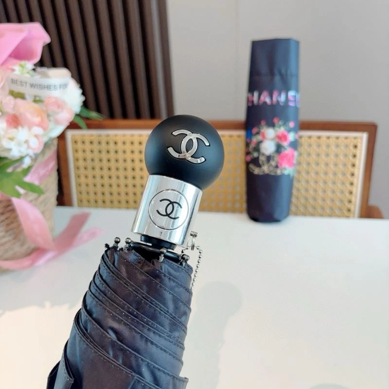 Chanel Umbrella Stretchable 275990