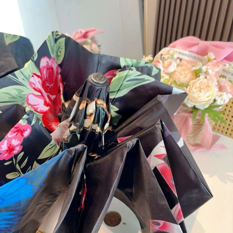 Chanel Umbrella Stretchable 275990