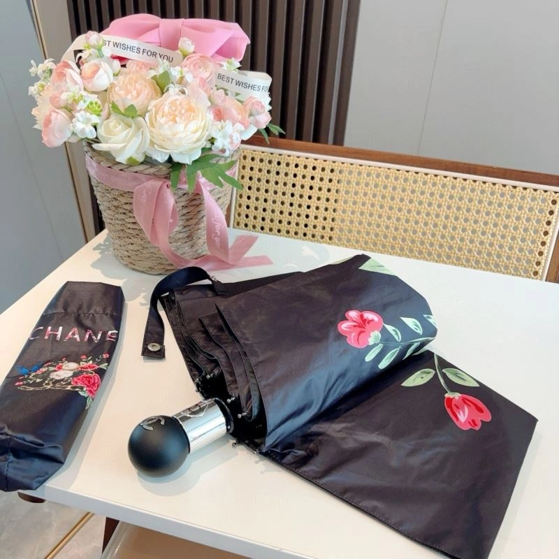 Chanel Umbrella Stretchable 275990