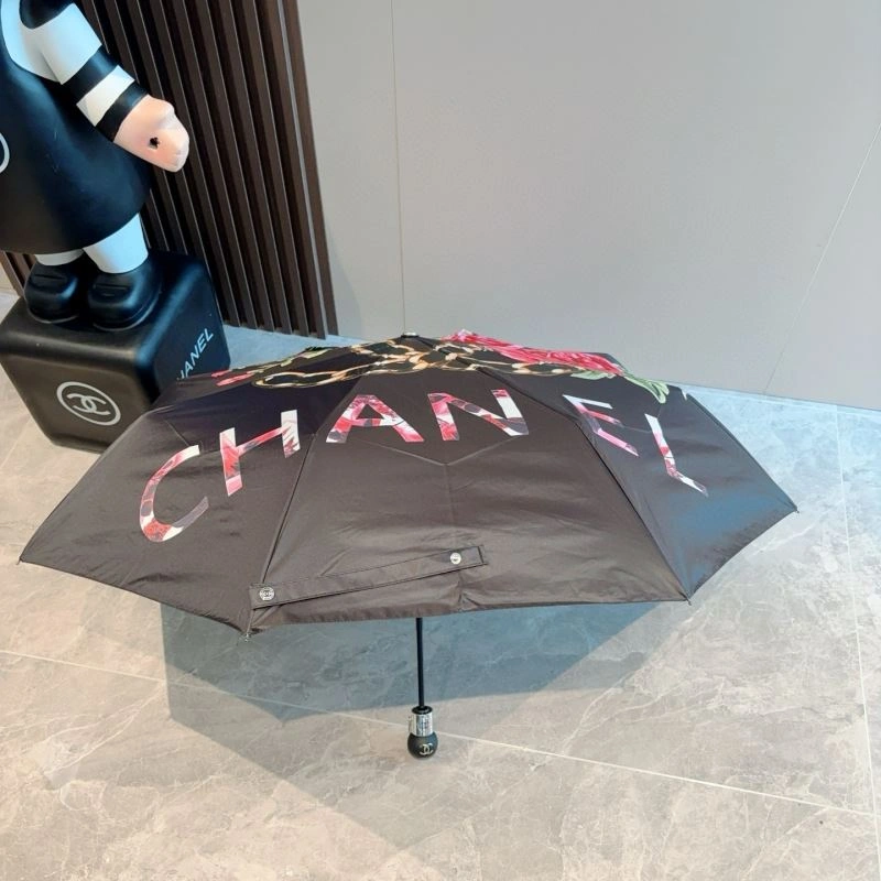 Chanel Umbrella Stretchable 275990