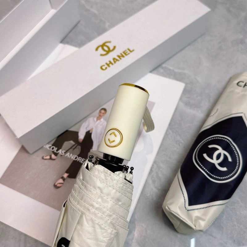 Chanel Umbrella Cozy 275960