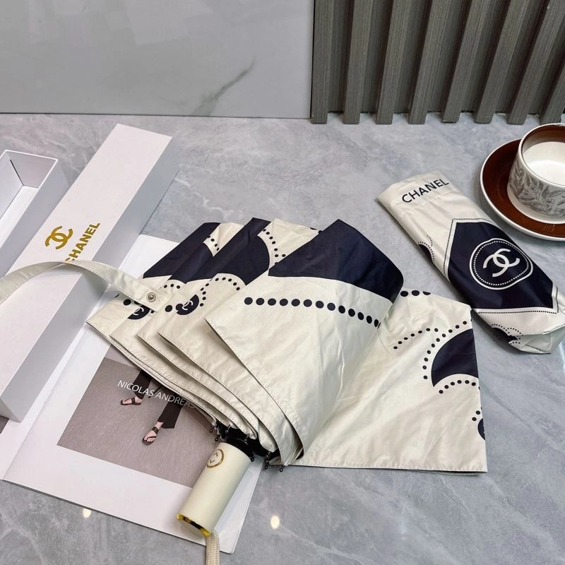Chanel Umbrella Cozy 275960