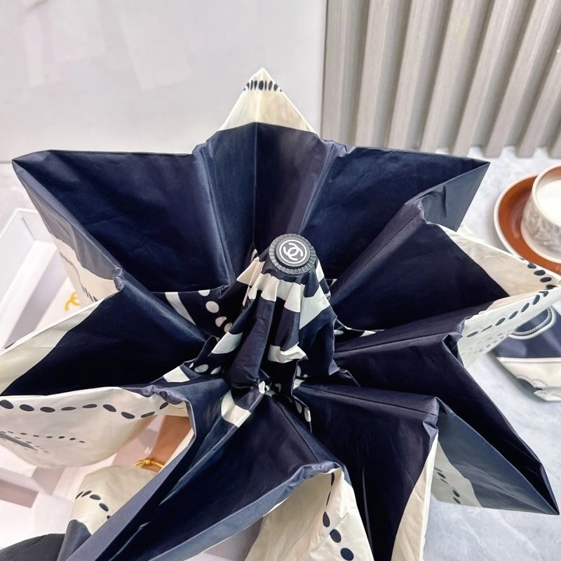 Chanel Umbrella Cozy 275960