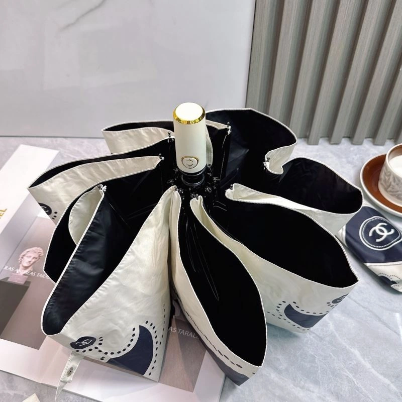 Chanel Umbrella Cozy 275960